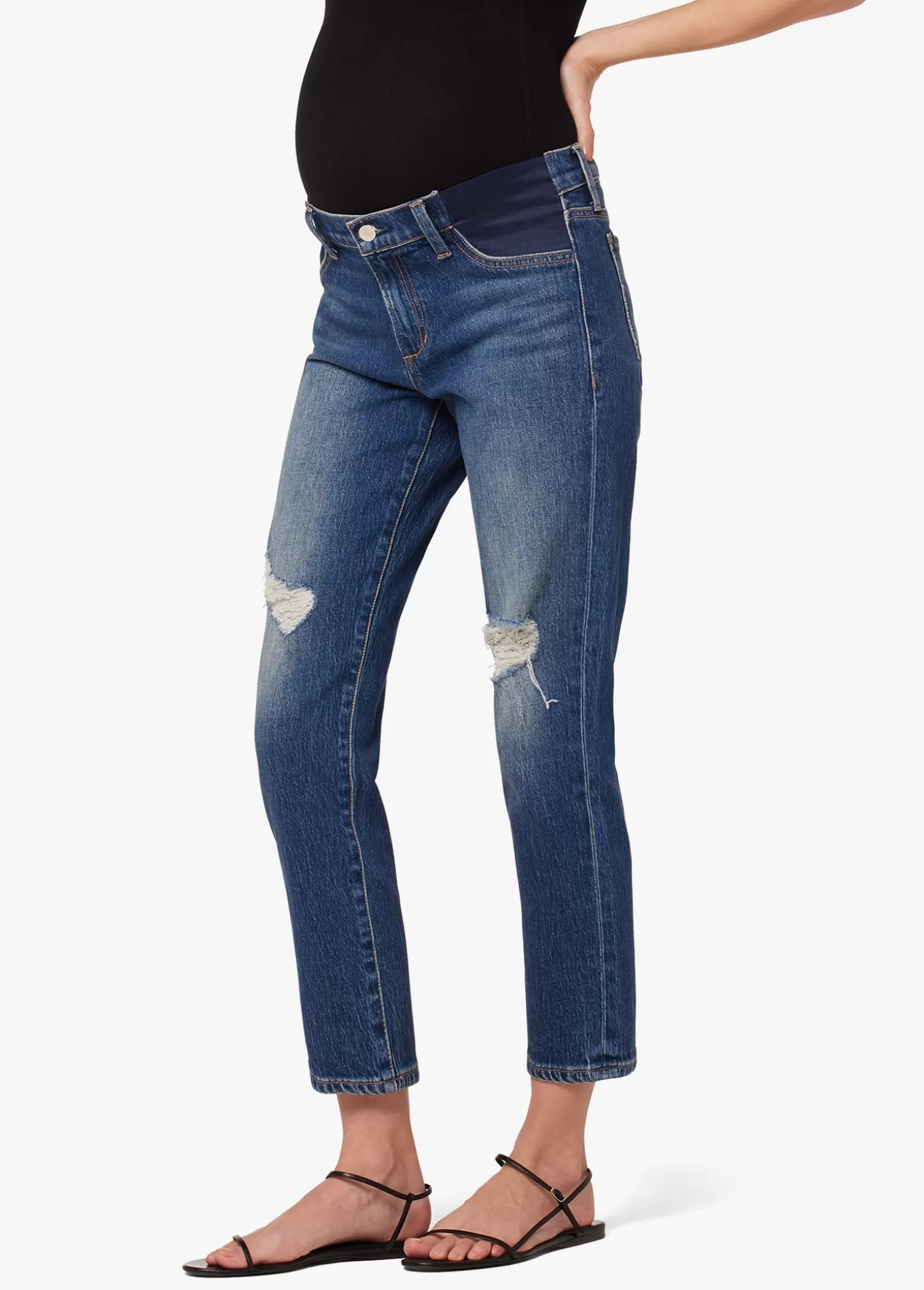 THE LARA>Joe’s Jeans Cheap