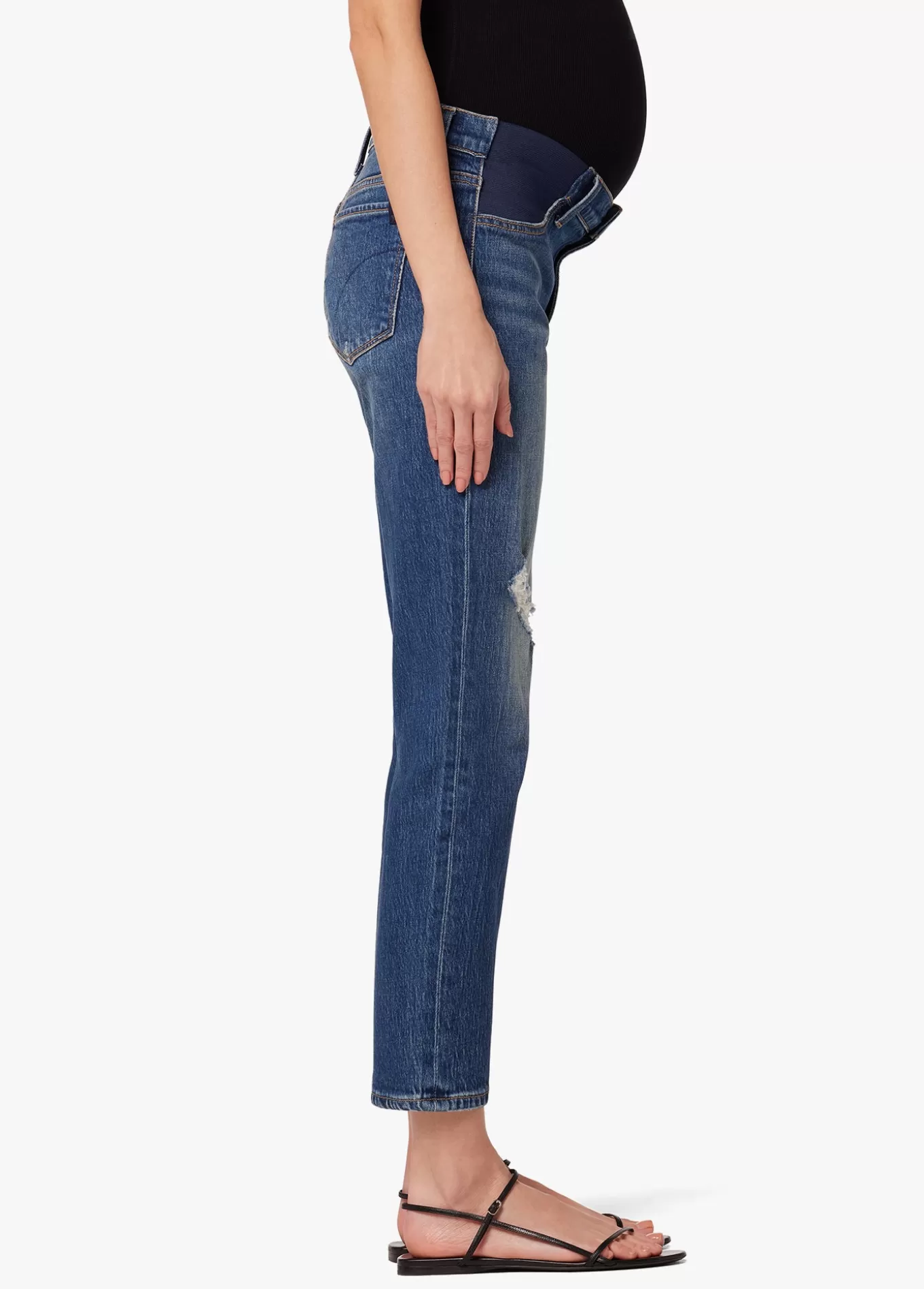 THE LARA>Joe’s Jeans Cheap