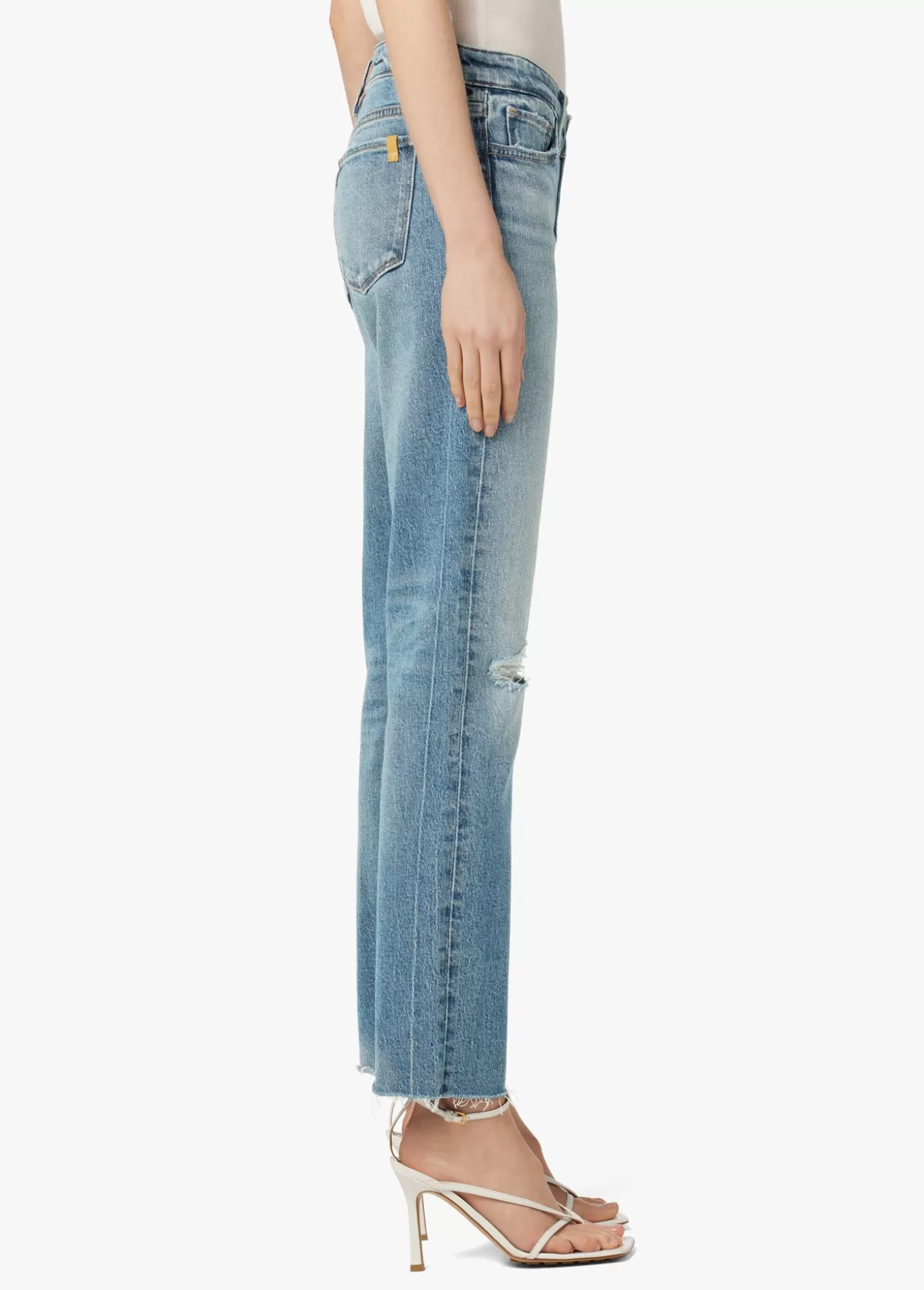 THE LARA>Joe’s Jeans Flash Sale