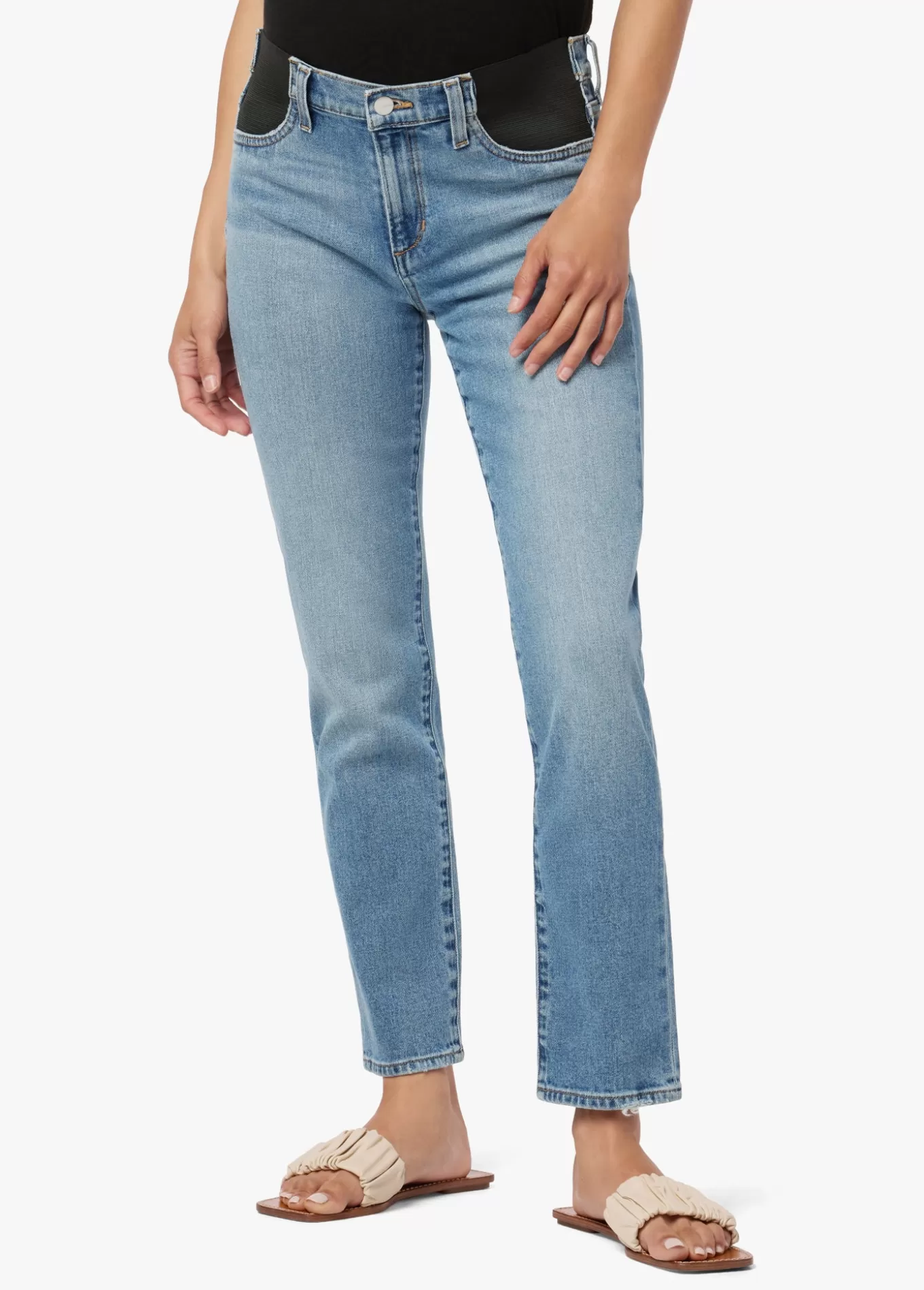 THE LARA>Joe’s Jeans Discount