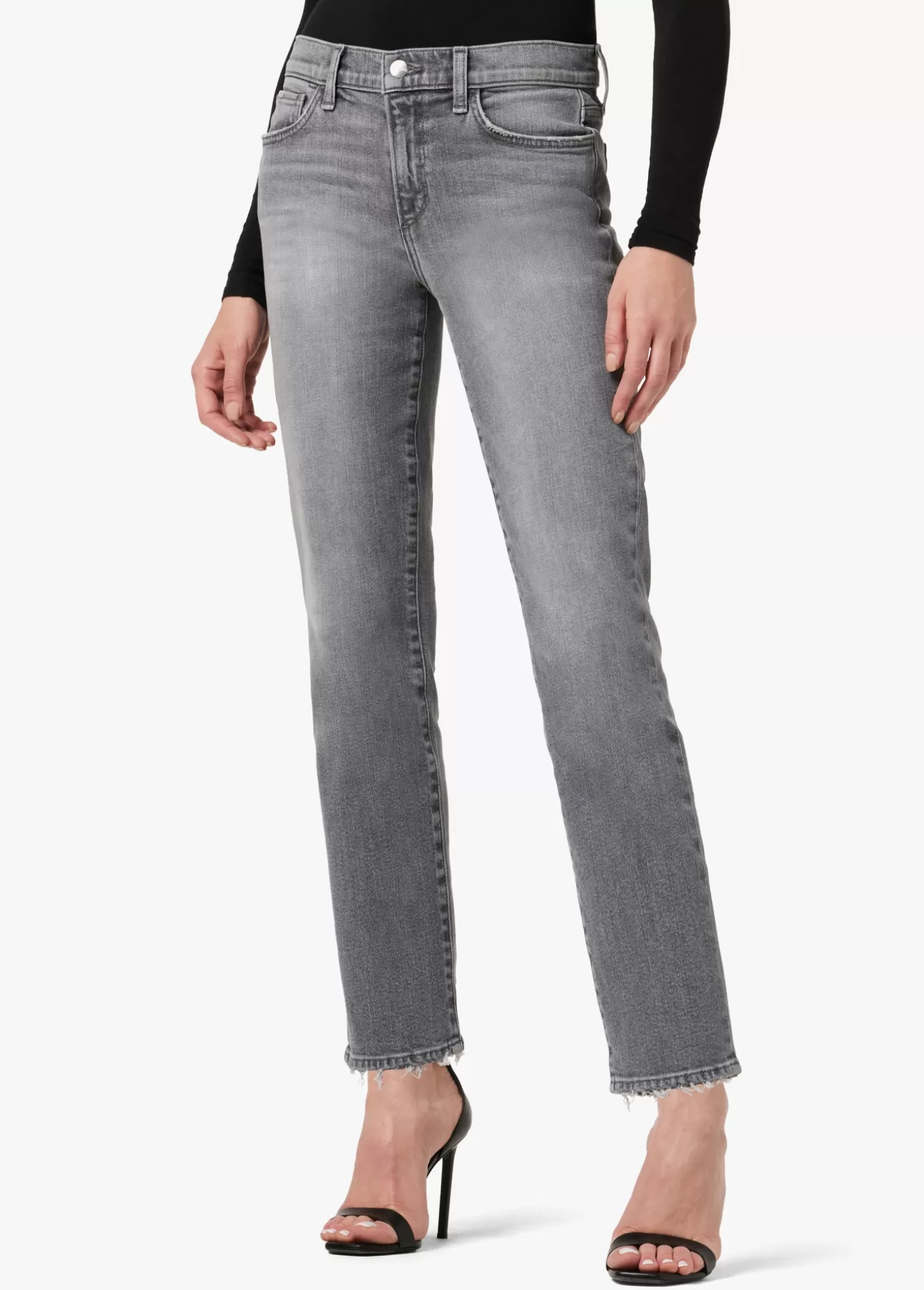 THE LARA>Joe’s Jeans Best Sale