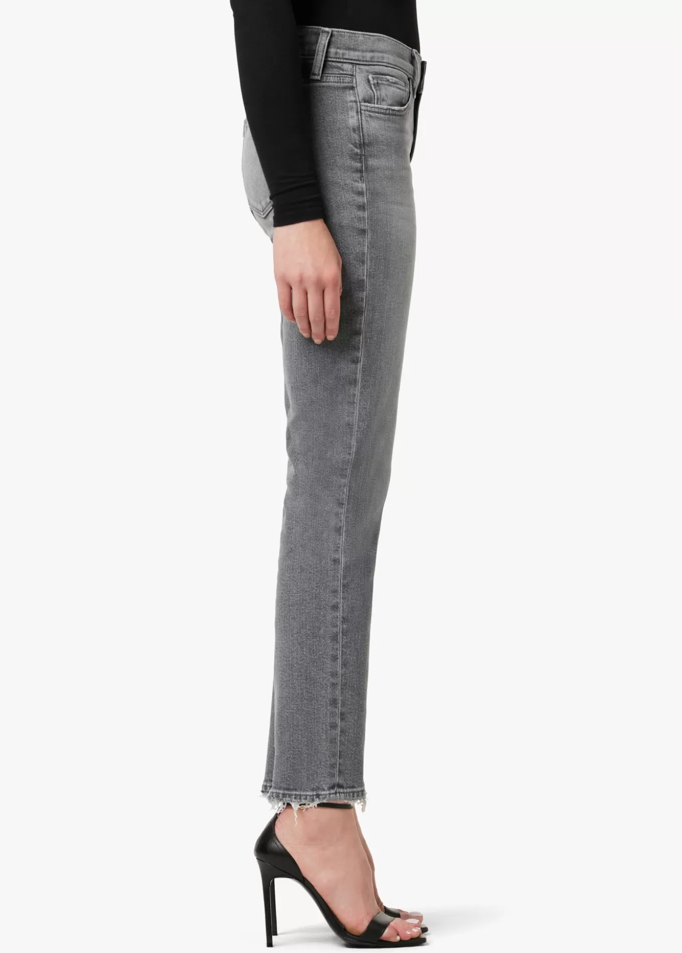 THE LARA>Joe’s Jeans Best Sale