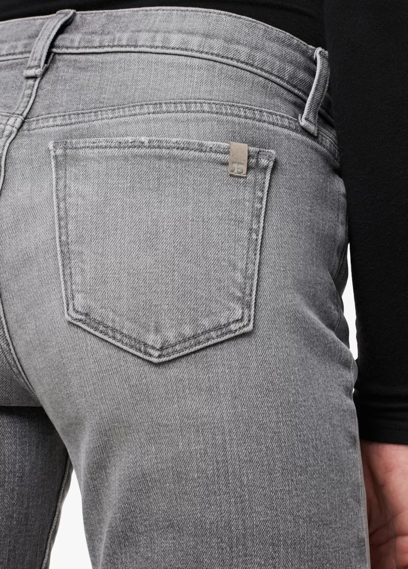 the_lara_6718.webp THE LARA>Joe’s Jeans Best Sale