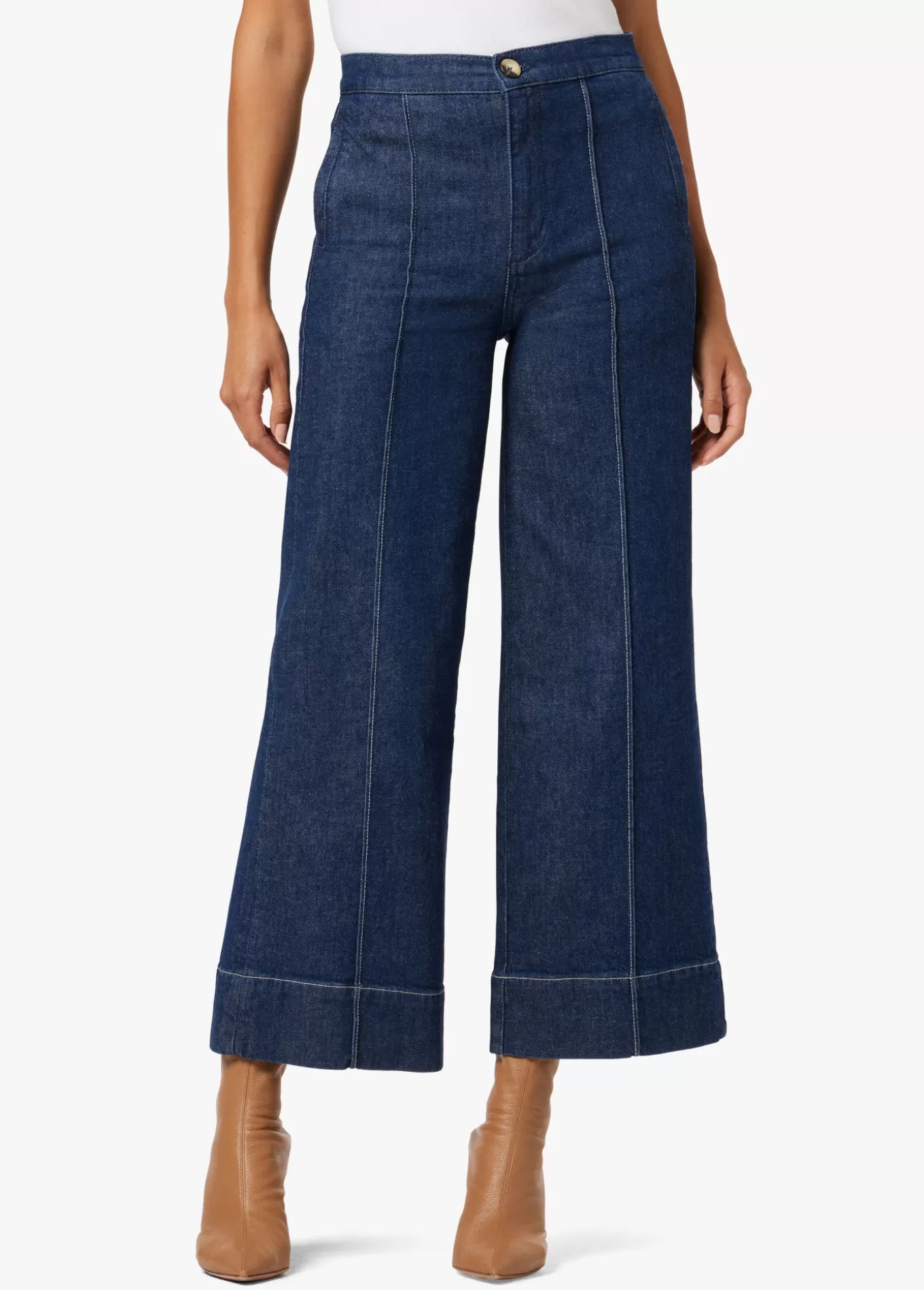 THE MADISON>Joe’s Jeans Cheap