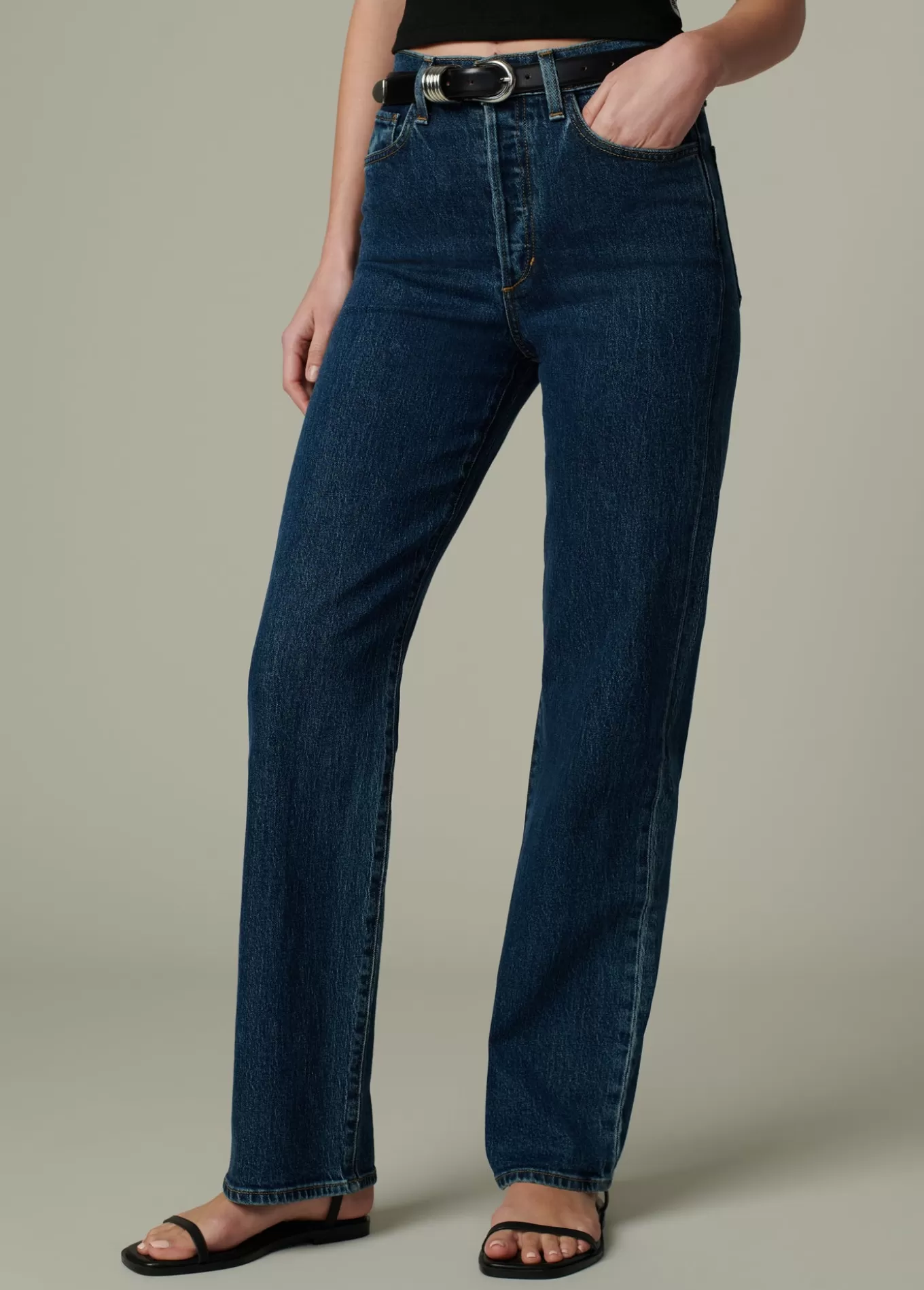 THE MARGOT>Joe’s Jeans Flash Sale