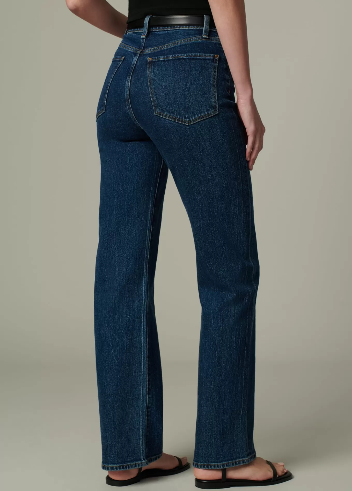 THE MARGOT>Joe’s Jeans Flash Sale