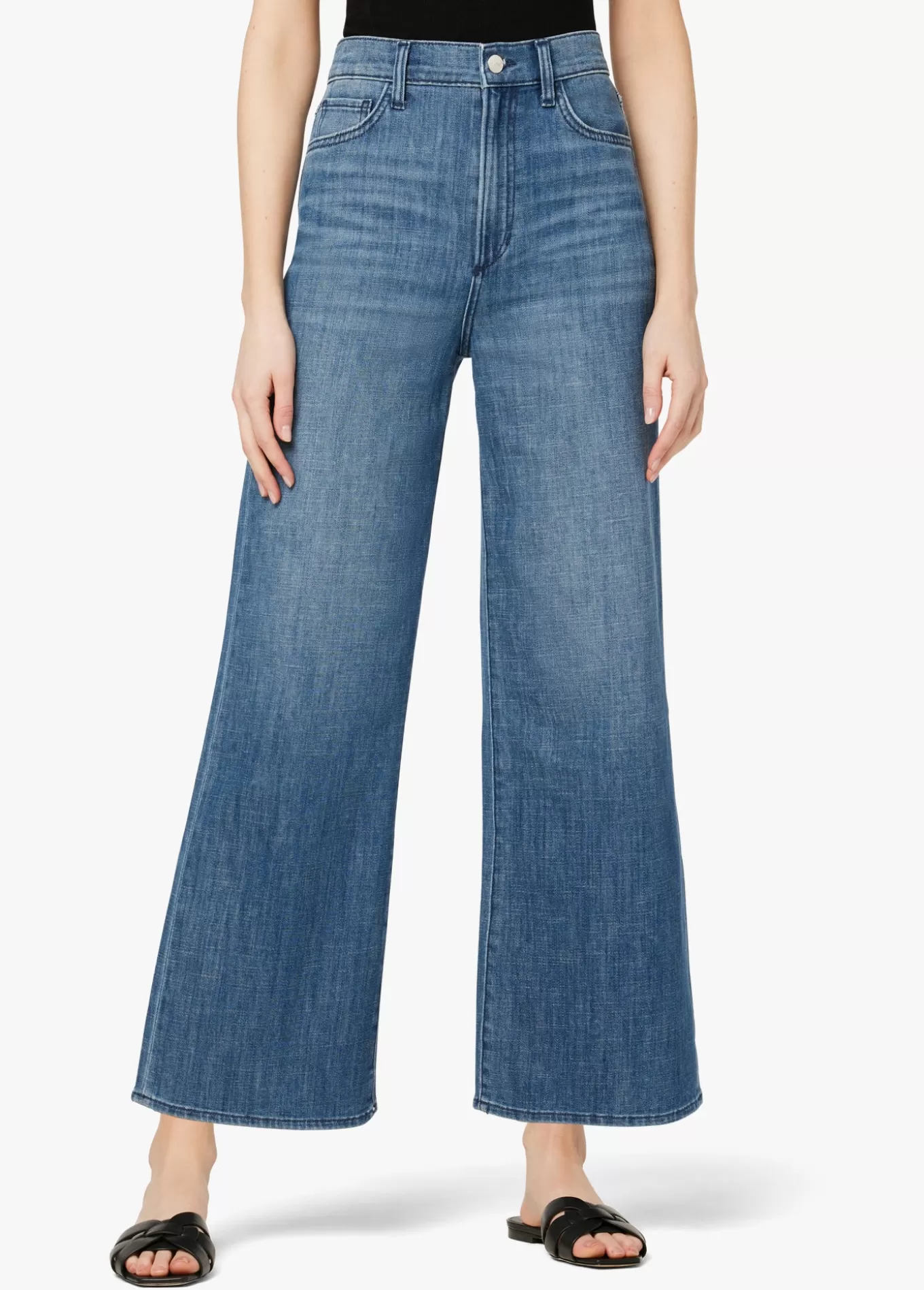 THE MIA>Joe’s Jeans Cheap