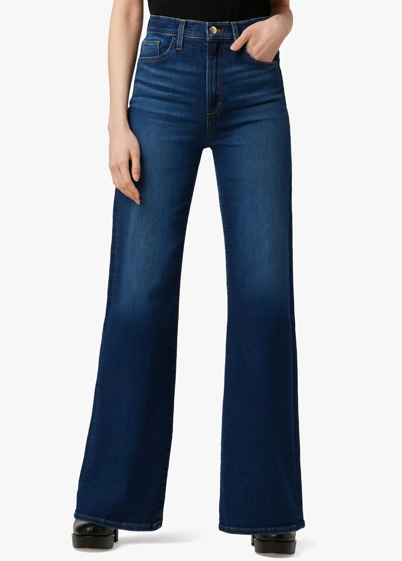 THE MIA>Joe’s Jeans Cheap