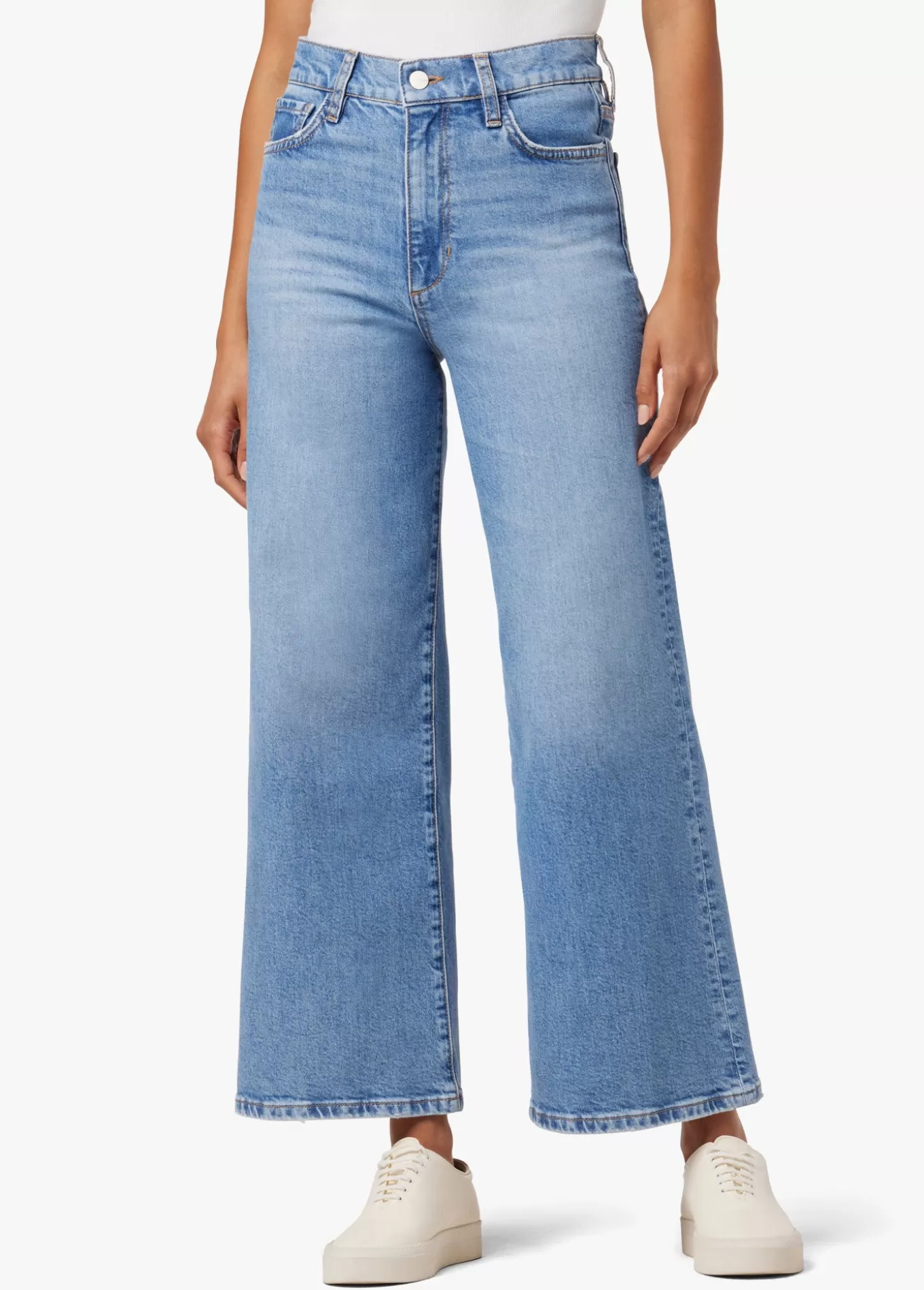 THE MIA>Joe’s Jeans Flash Sale