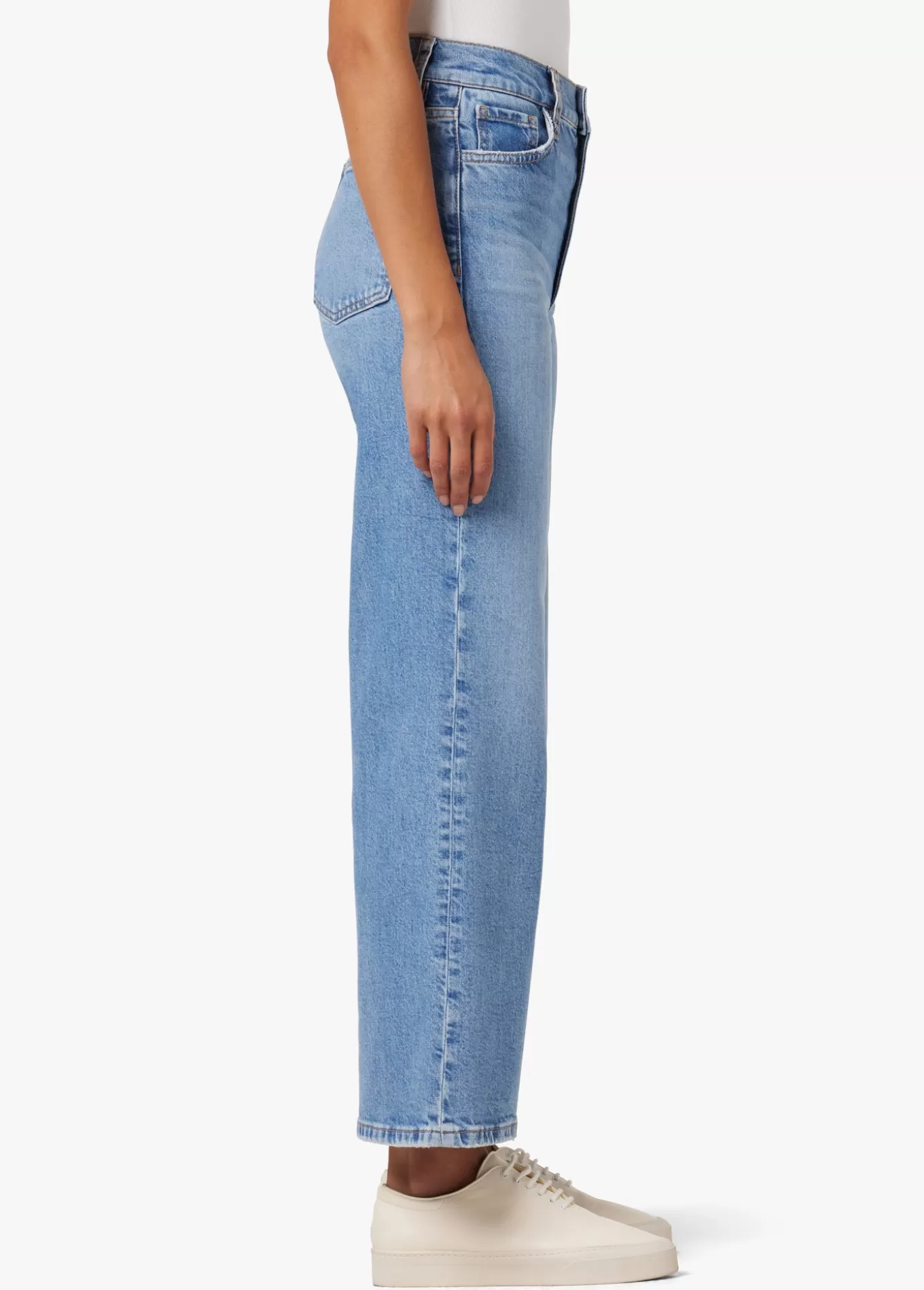 THE MIA>Joe’s Jeans Flash Sale