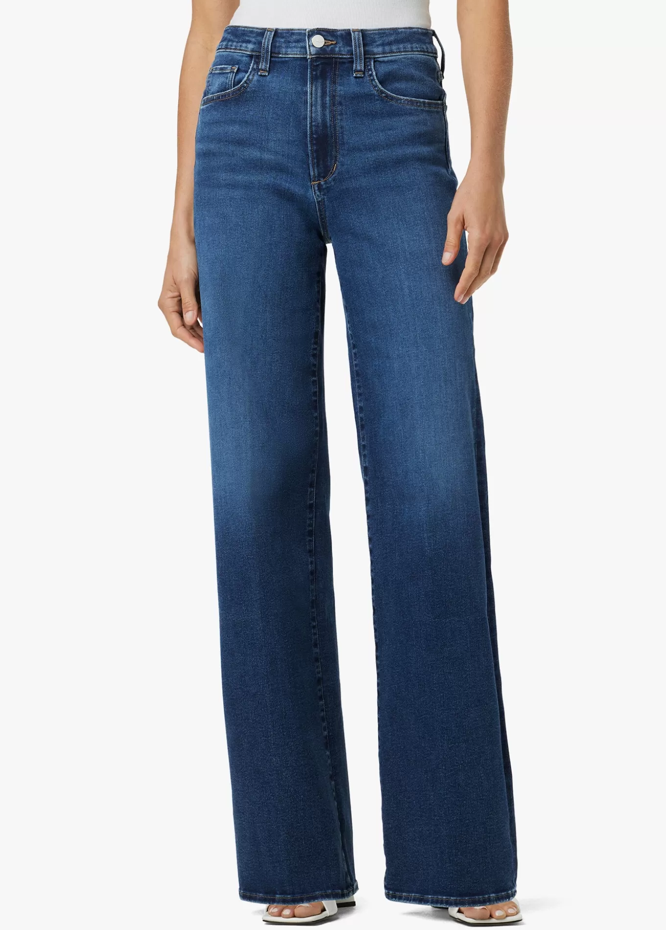 THE MIA>Joe’s Jeans Cheap