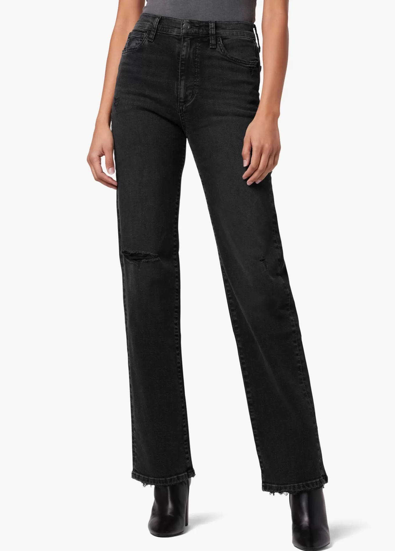 THE MIA>Joe’s Jeans Best Sale