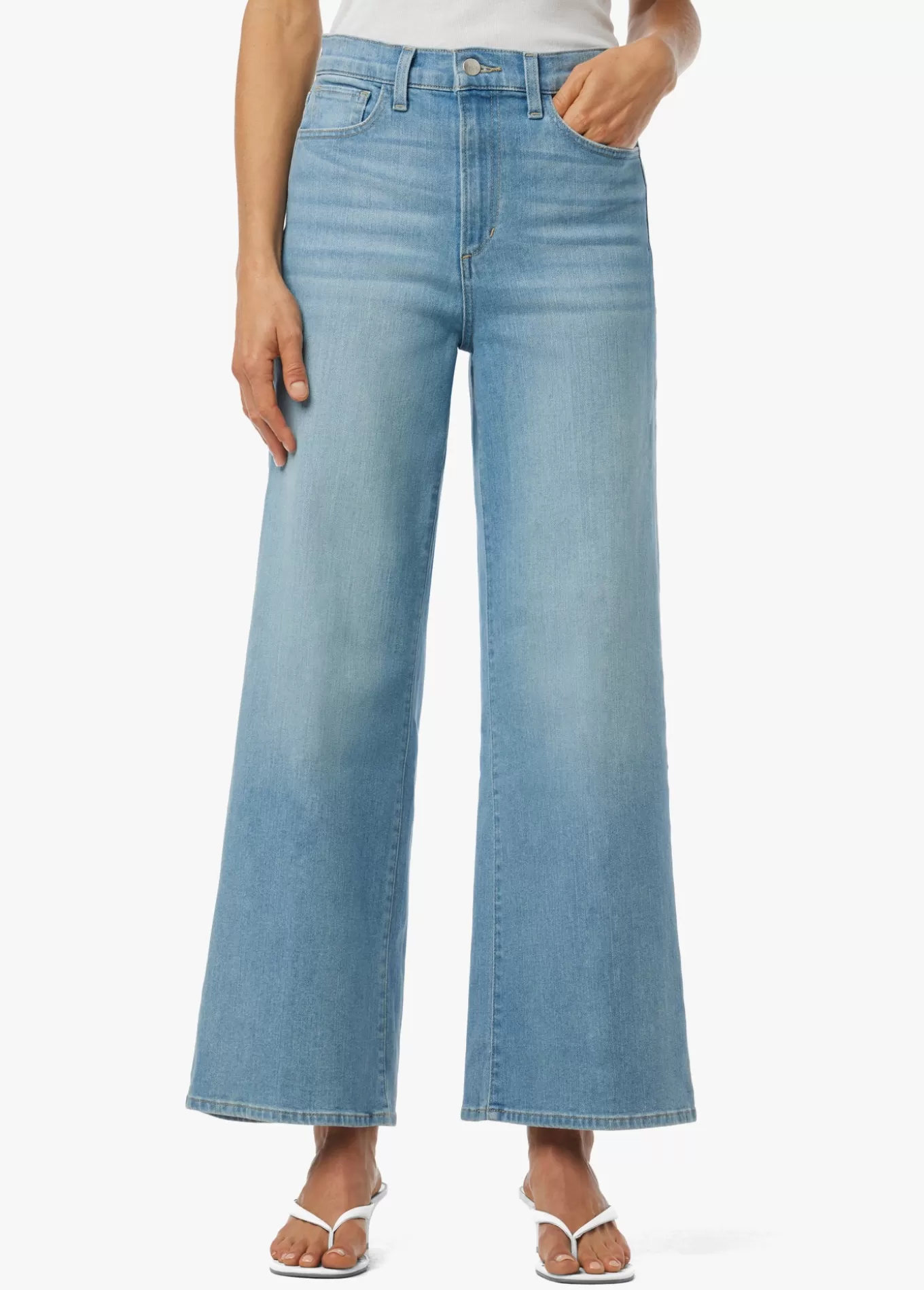 THE MIA>Joe’s Jeans Cheap