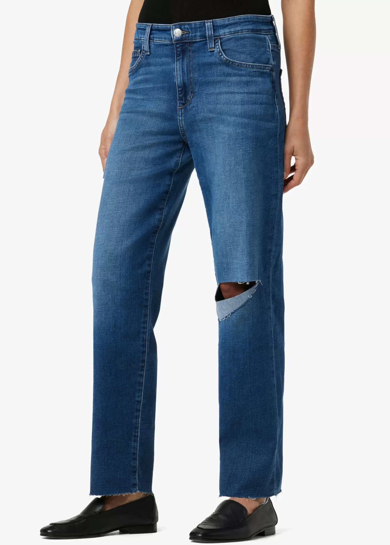 THE NIKI>Joe’s Jeans Best Sale