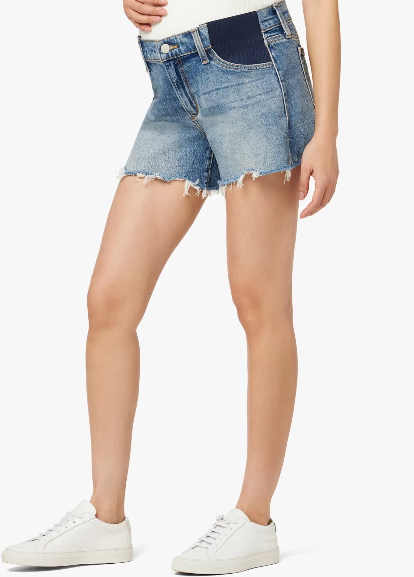 THE OZZIE SHORT>Joe’s Jeans Online