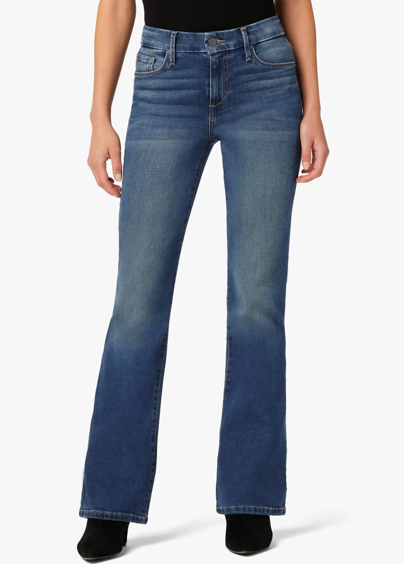 THE PROVOCATEUR>Joe’s Jeans Best Sale