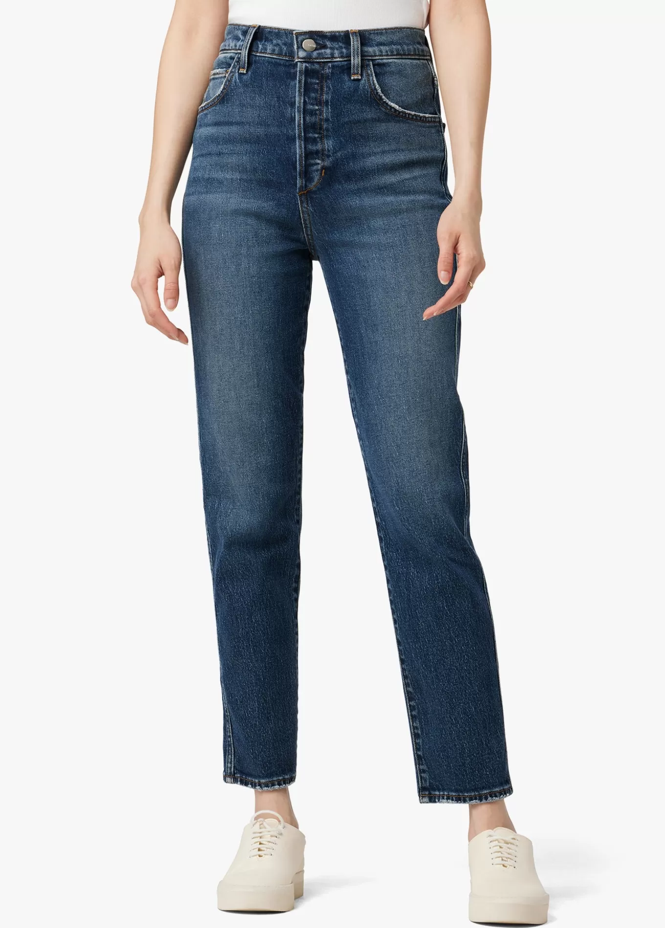 THE RAINE>Joe’s Jeans Best Sale