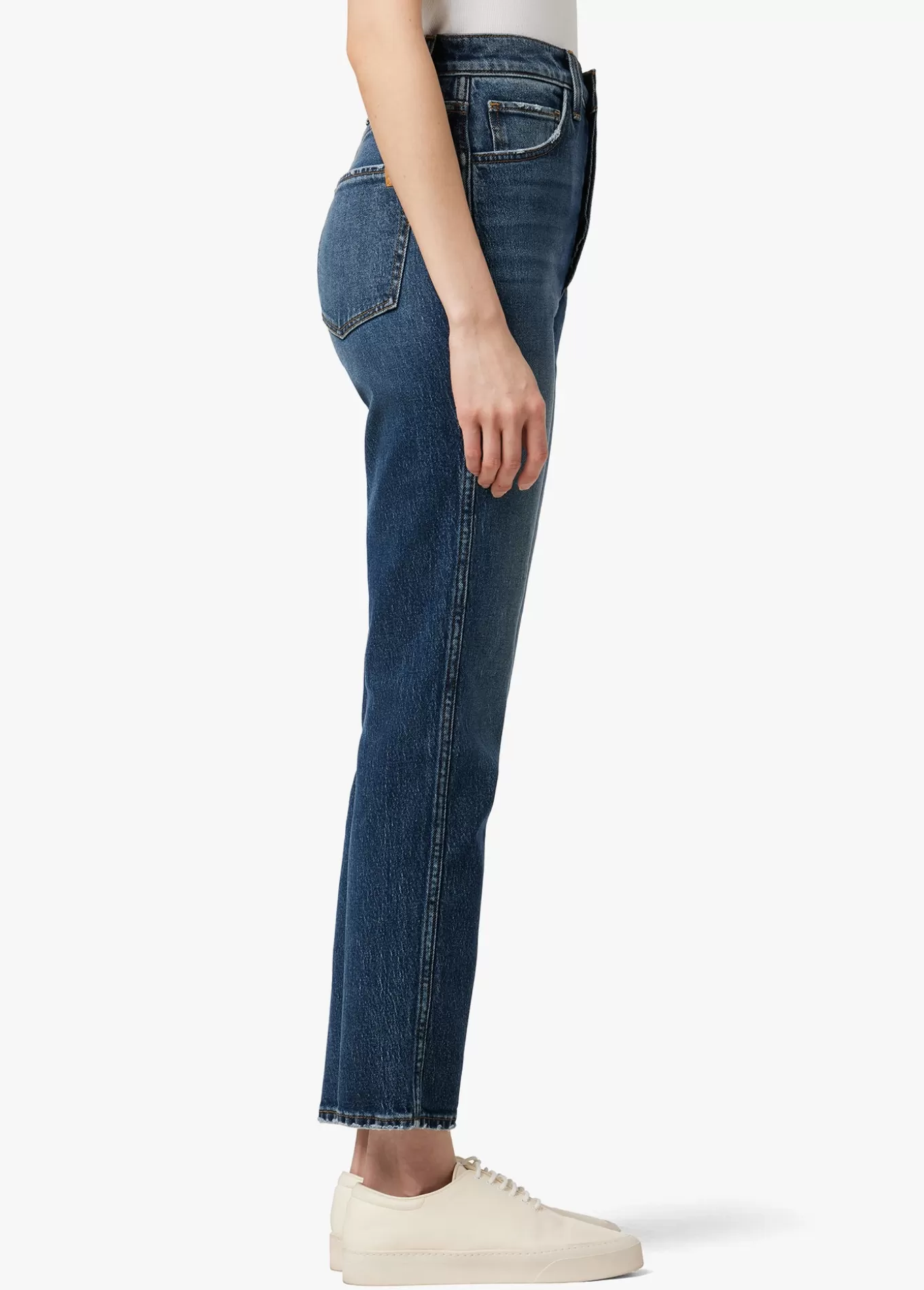 THE RAINE>Joe’s Jeans Best Sale