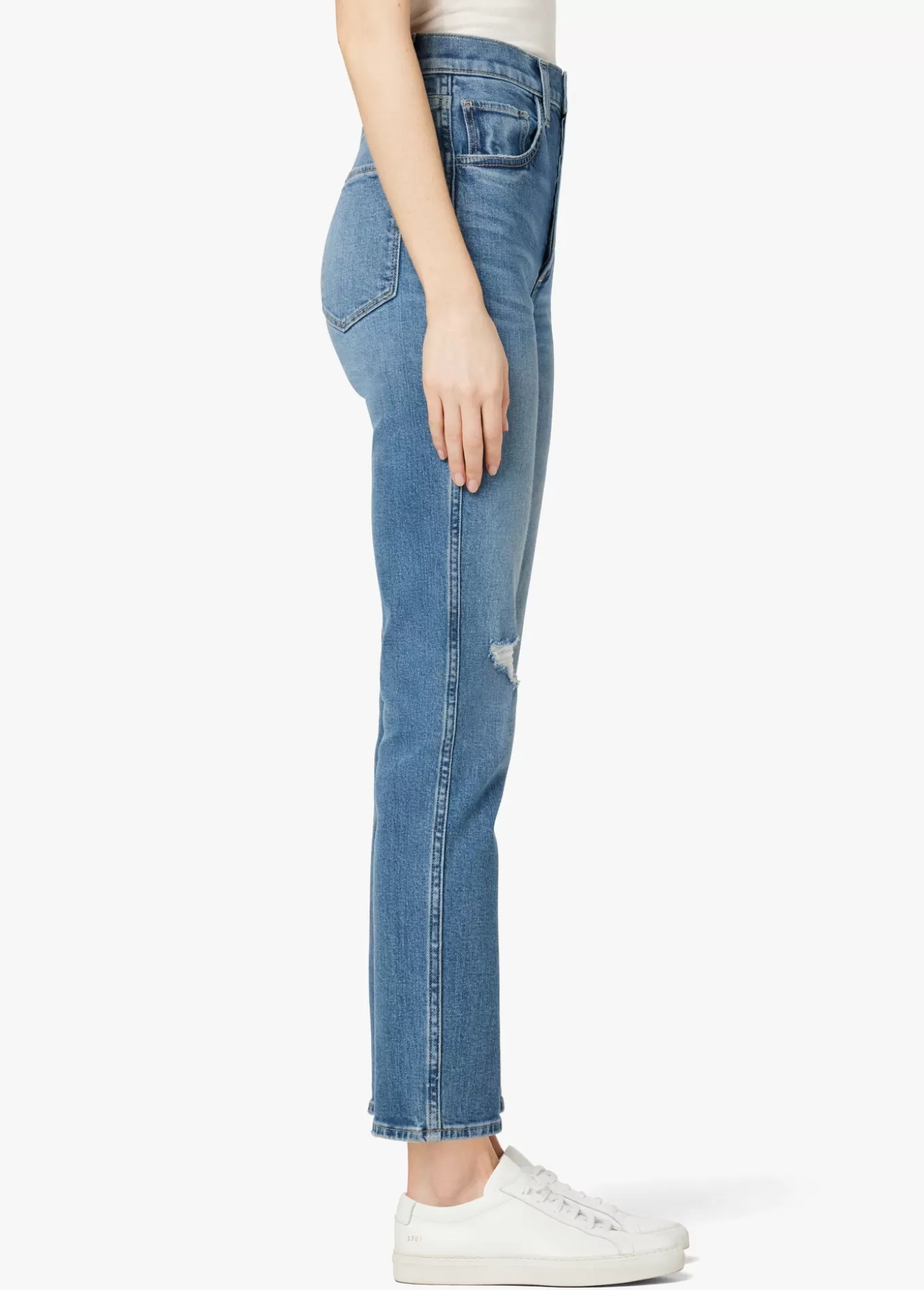 THE RAINE>Joe’s Jeans Online