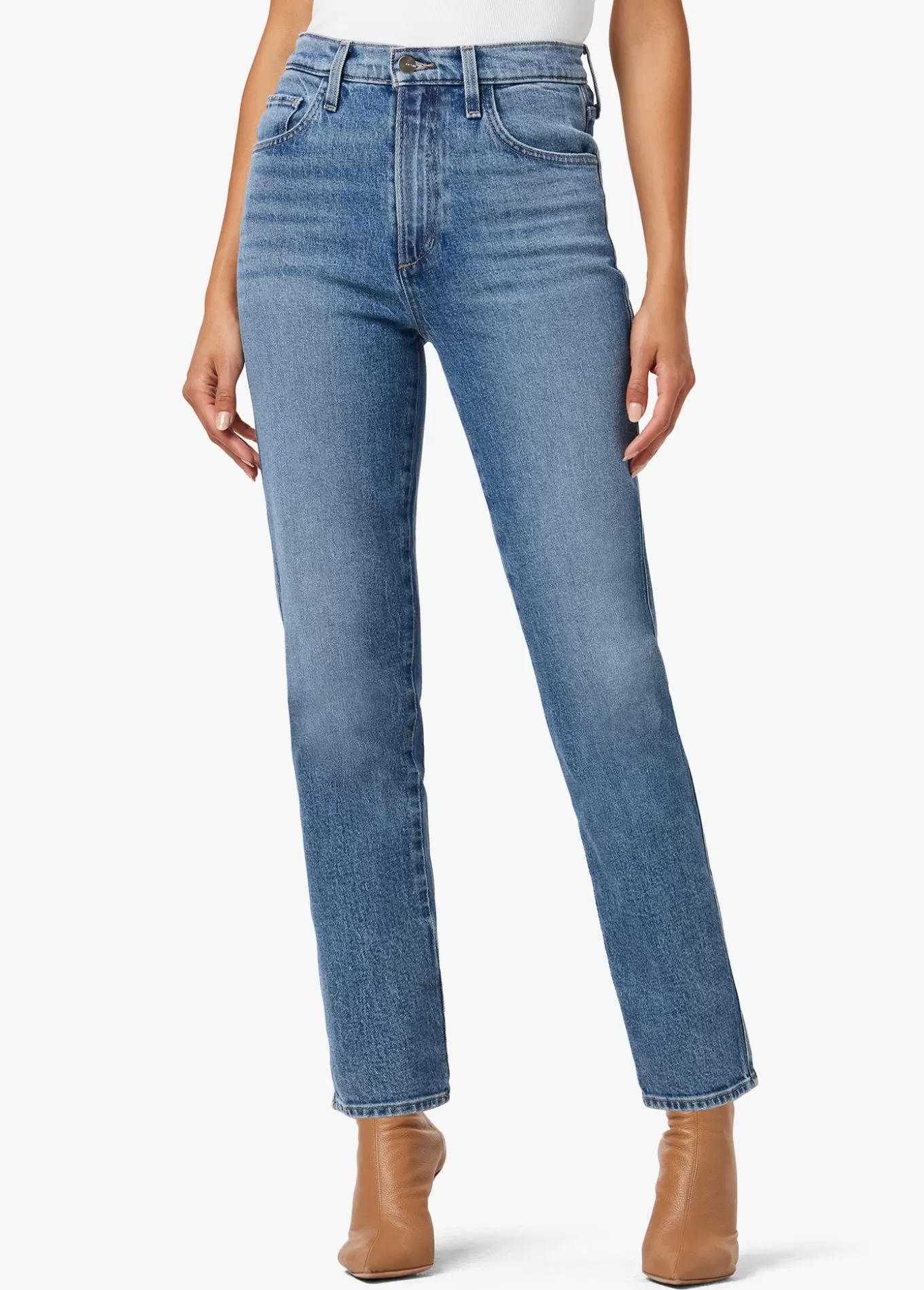 THE RAINE>Joe’s Jeans Cheap