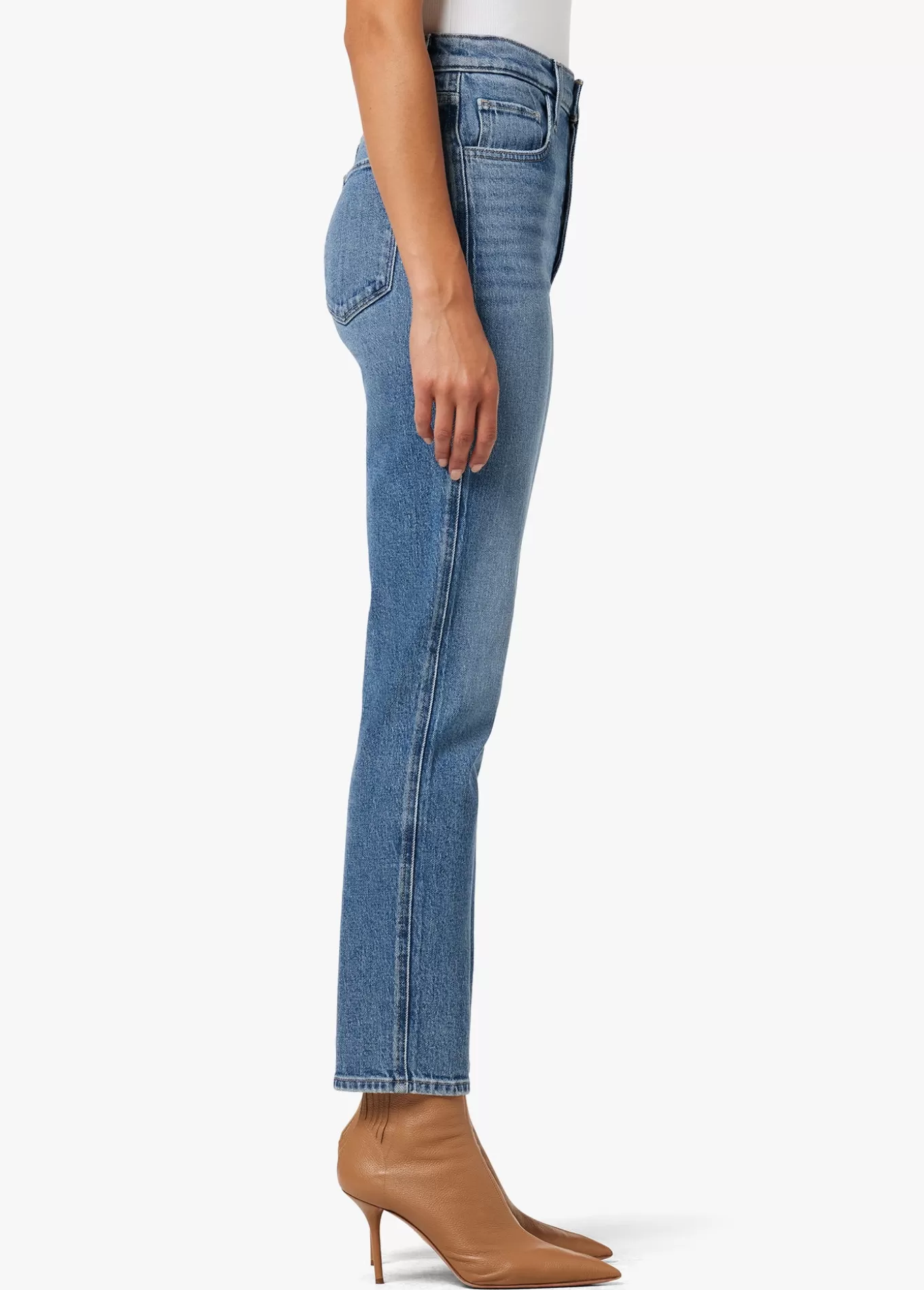 THE RAINE>Joe’s Jeans Cheap