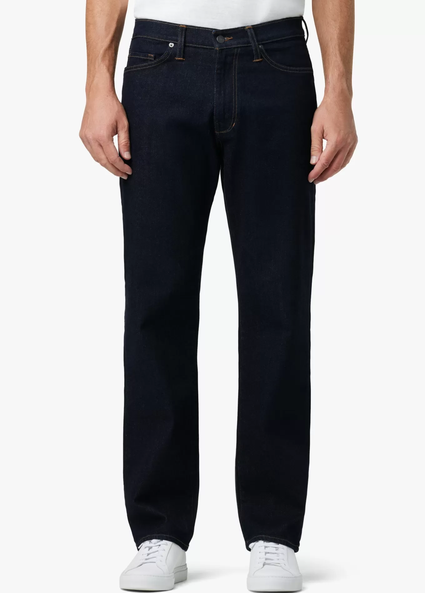 THE ROUX>Joe’s Jeans Flash Sale