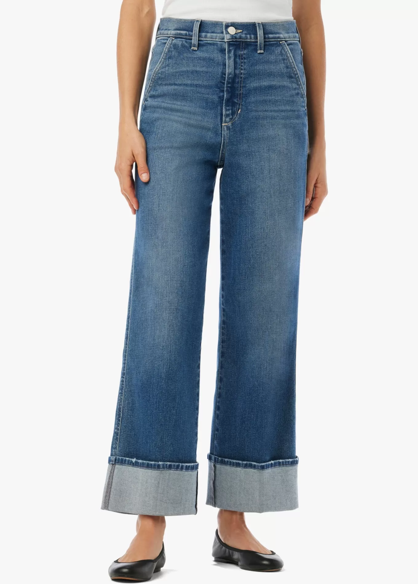 THE TRIXIE>Joe’s Jeans Sale